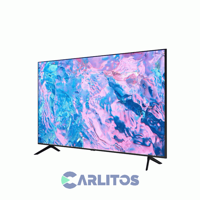 Smart TV Led 55