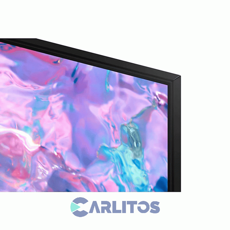 Smart TV Led 55