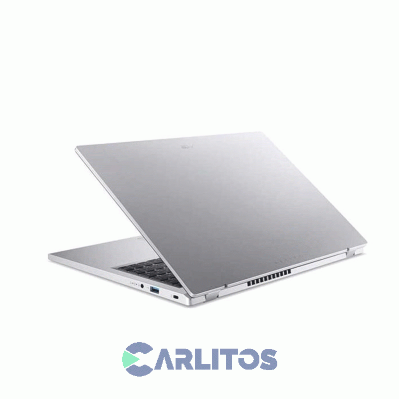 Notebook 15.6