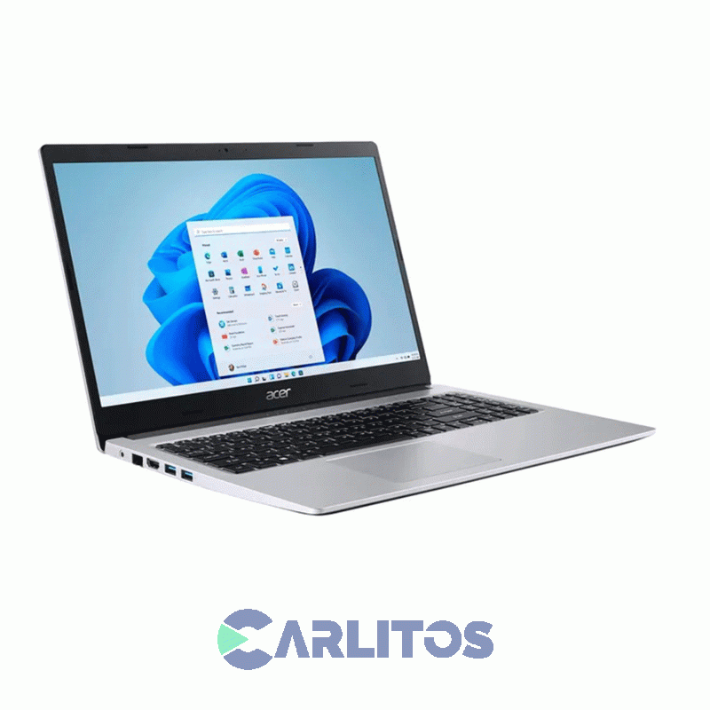 Notebook 15.6