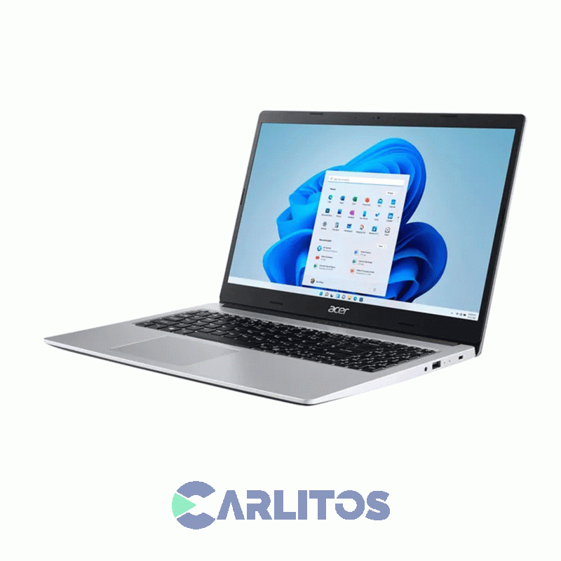 Notebook 15.6