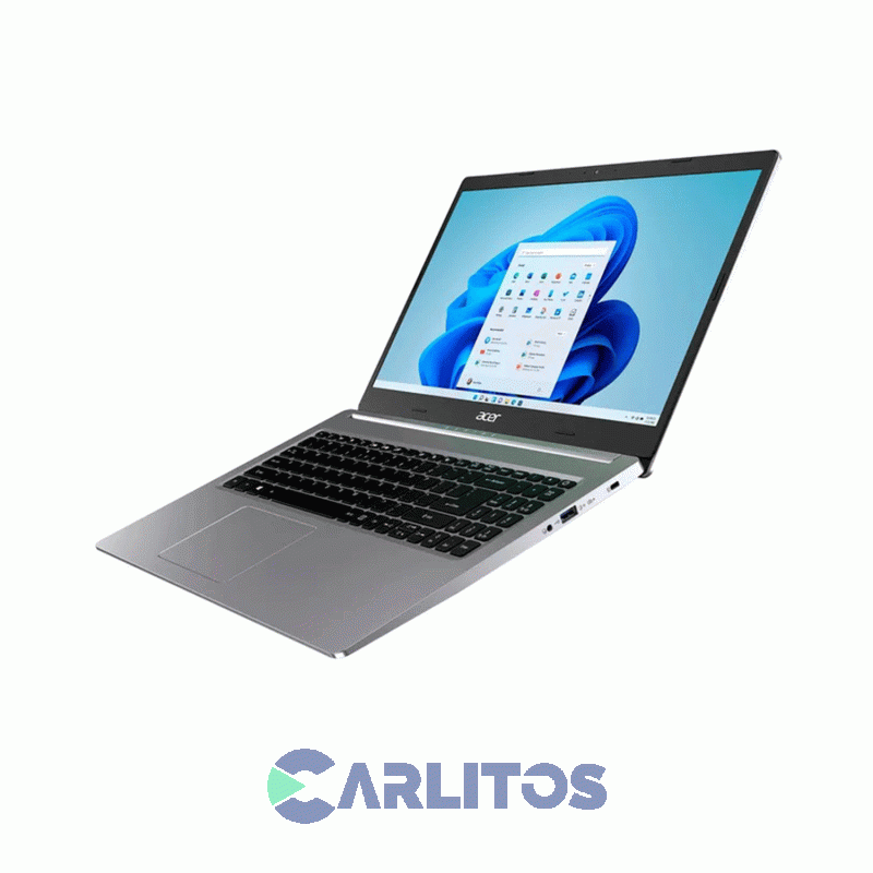 Notebook 15.6