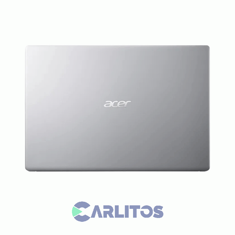 Notebook 15.6