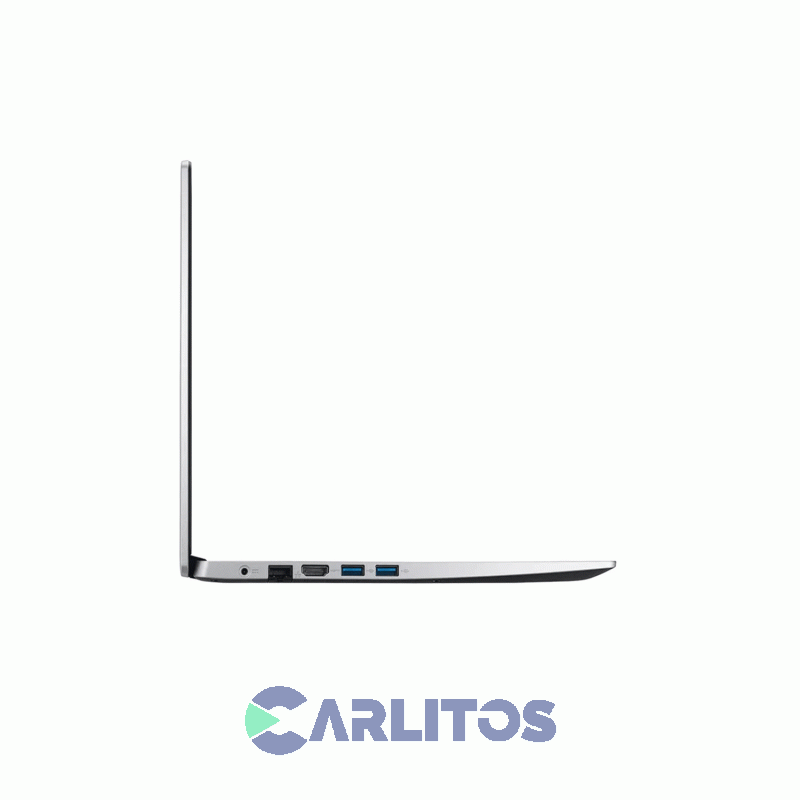 Notebook 15.6