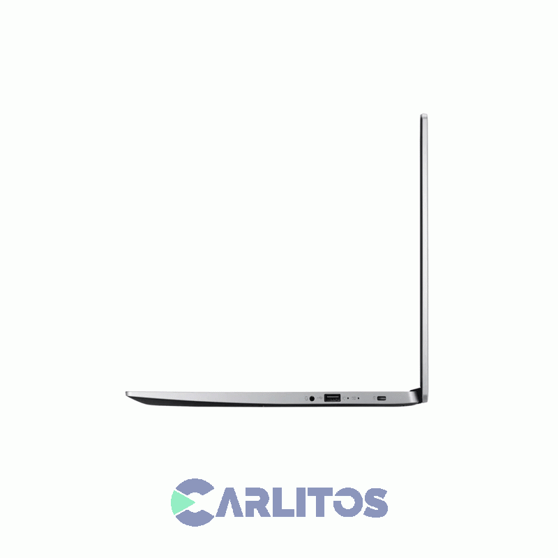 Notebook 15.6