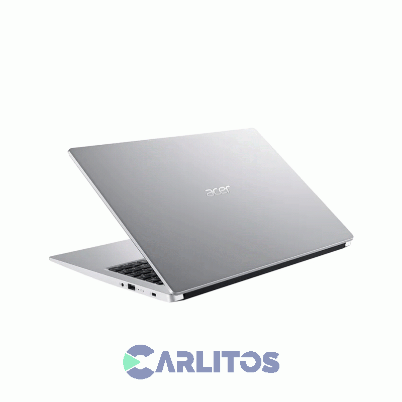 Notebook 15.6