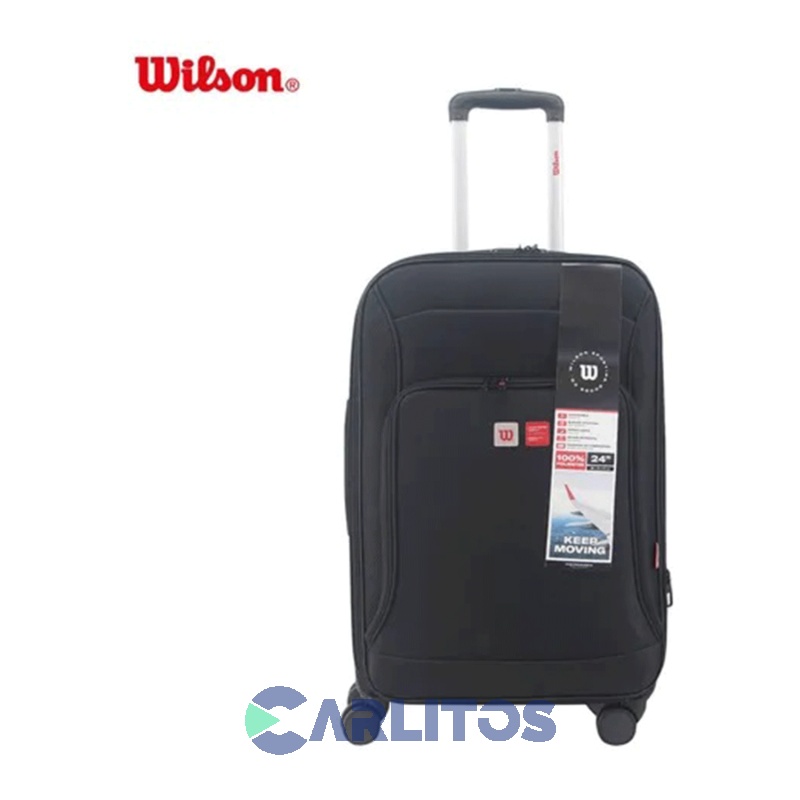 Valija 28
