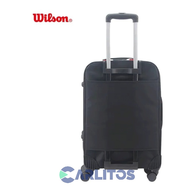 Valija 28