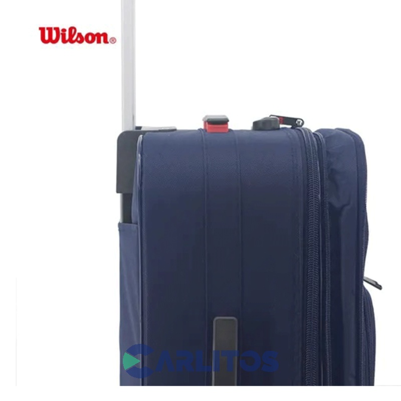 Valija 28