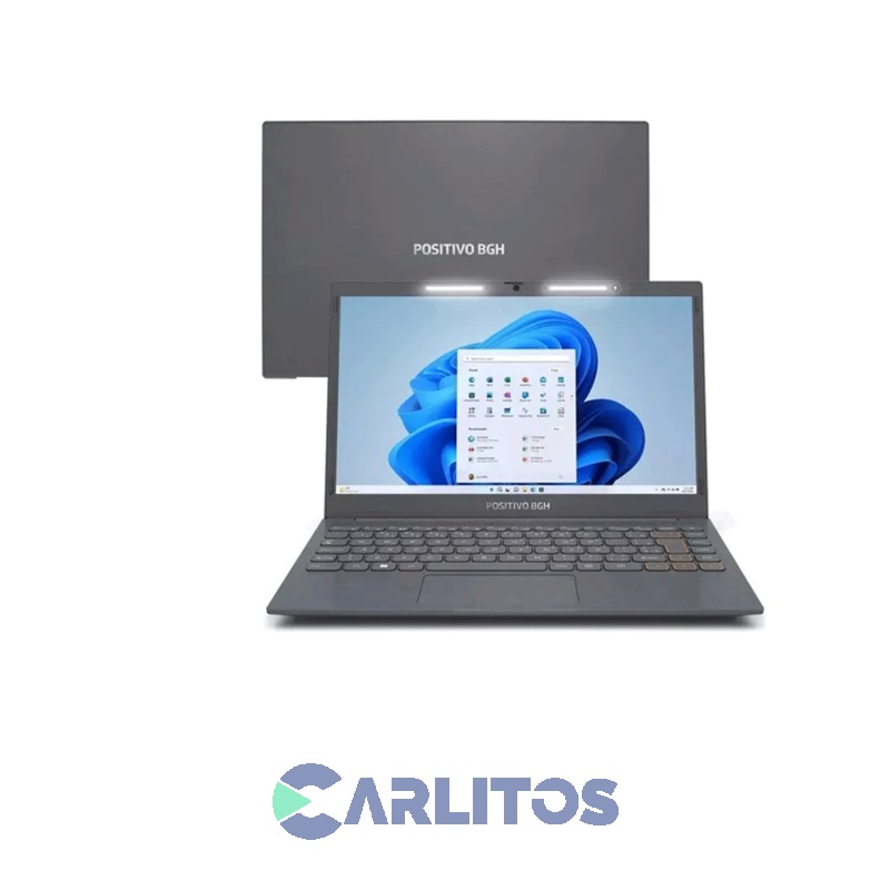Notebook 14
