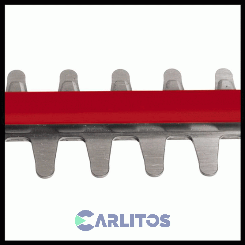 Cortacerco Inalámbrico Einhell 18 Volts - Espada 60 Cm Gc-ch 1860 Li - Solo