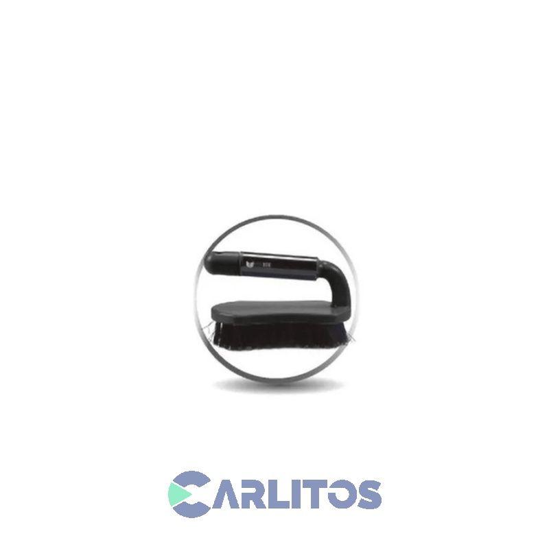 Set De Limpieza De 6 Productos Onebox Ob-Set6 Sin Garantia