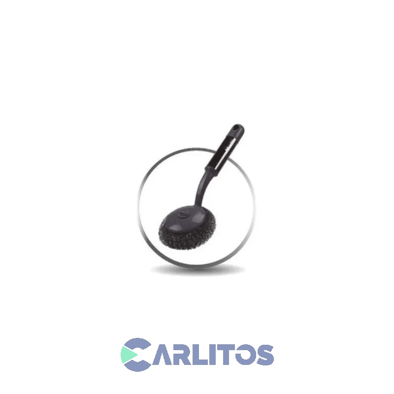 Set De Limpieza De 6 Productos Onebox Ob-Set6 Sin Garantia