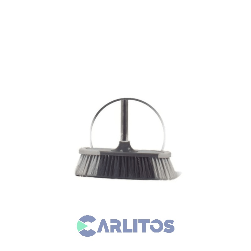 Set De Limpieza De 6 Productos Onebox Ob-Set6 Sin Garantia
