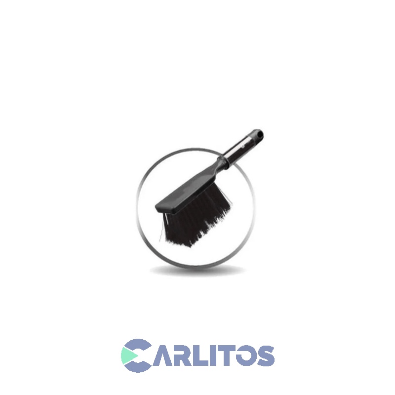 Set De Limpieza De 6 Productos Onebox Ob-Set6 Sin Garantia