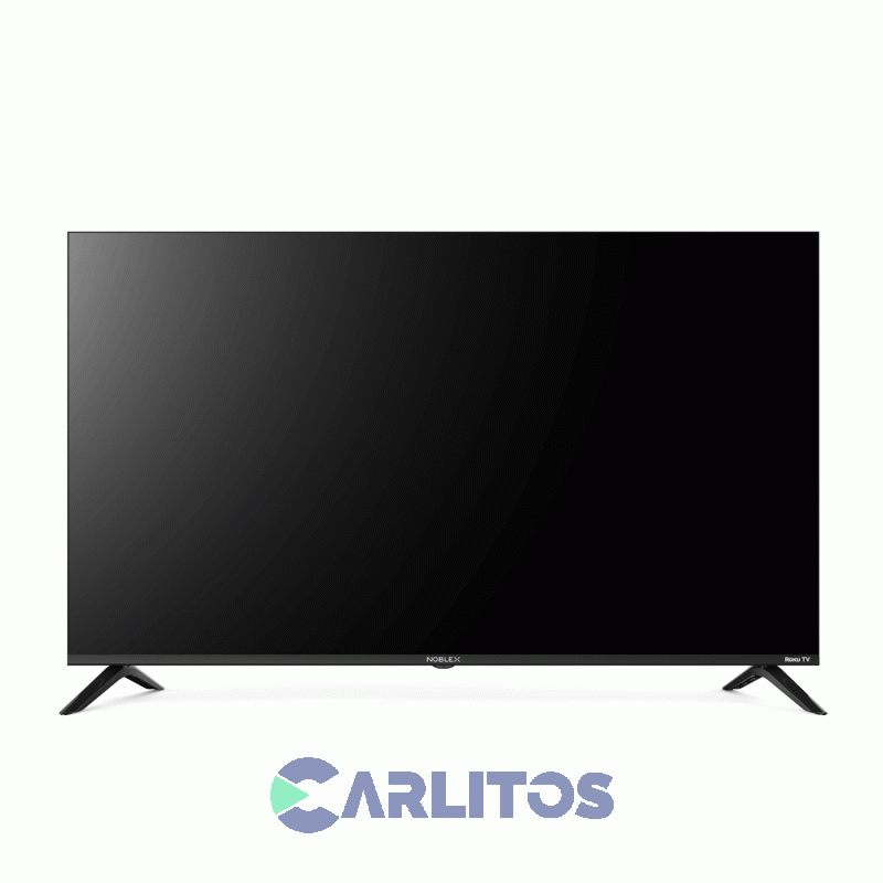 Smart TV Led 50