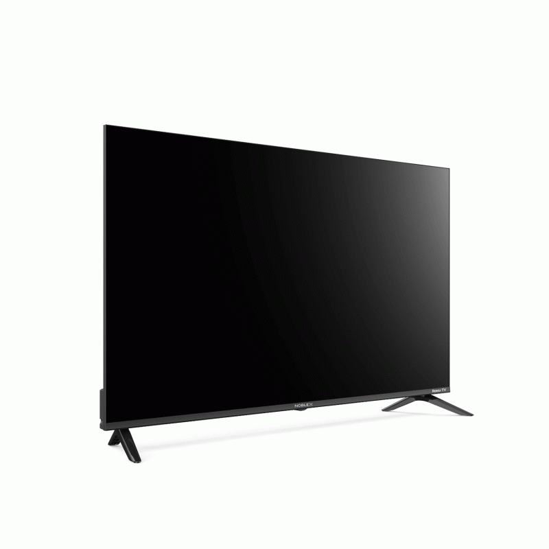 Smart TV Led 50