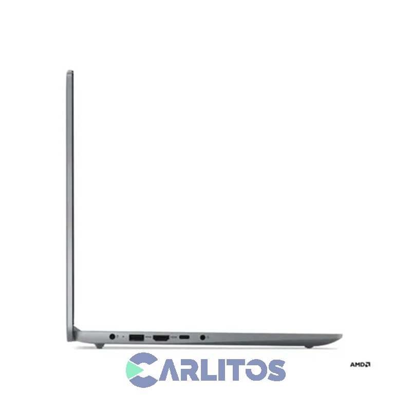 Notebook 15.6