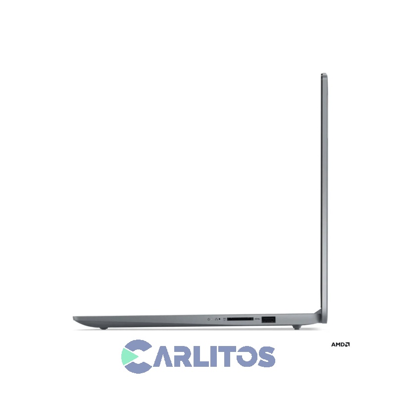Notebook 15.6