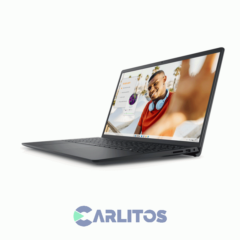 Notebook 15.6