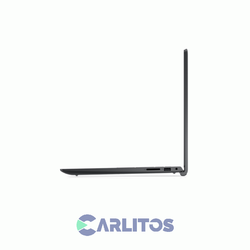 Notebook 15.6