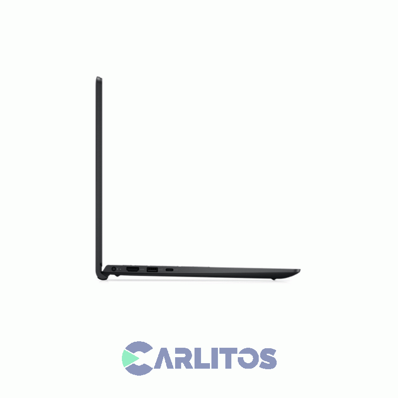 Notebook 15.6