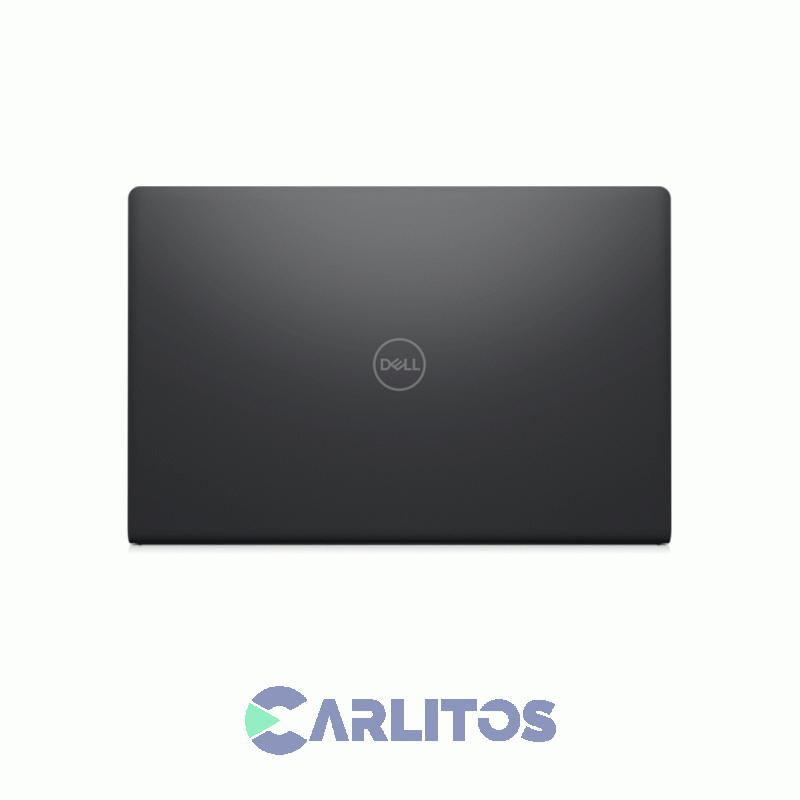 Notebook 15.6