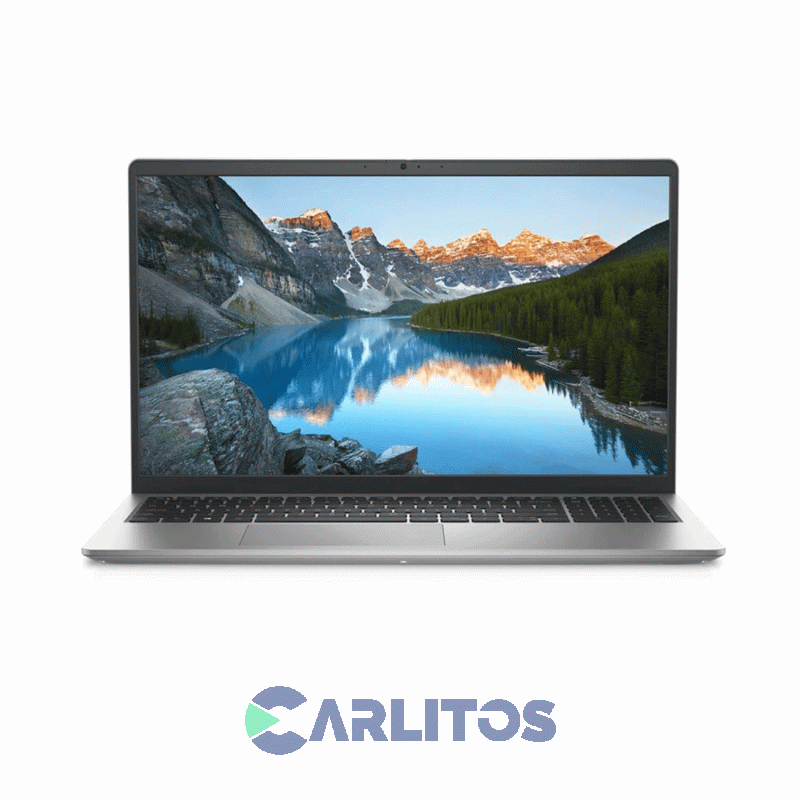Notebook 15.6