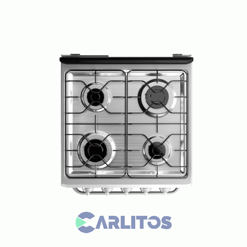 Cocina A Gas Drean 56 CM Multigas Cd5603ab0