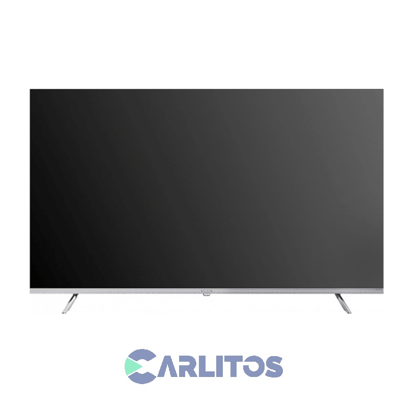 Smart TV Led 50