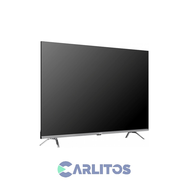 Smart TV Led 50