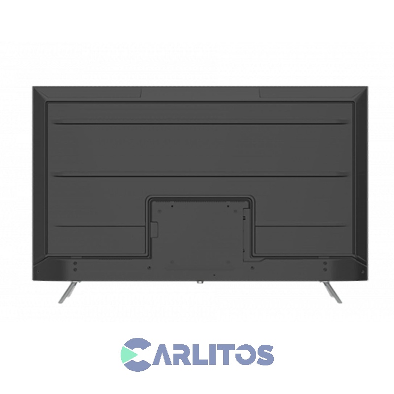 Smart TV Led 50