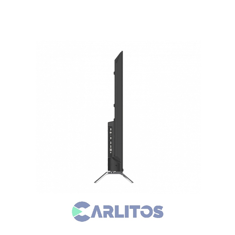 Smart TV Led 50