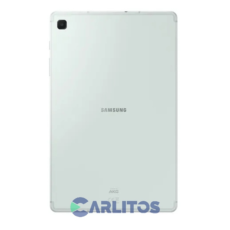 Tablet 10.4
