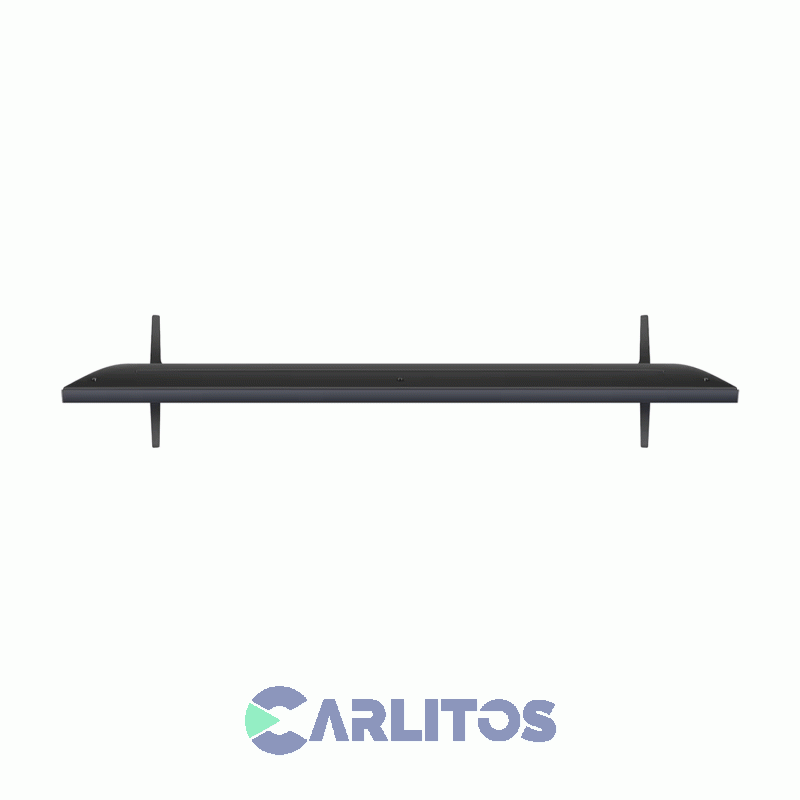 Smart TV Led 55