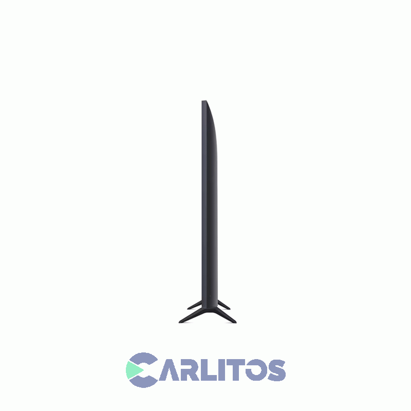 Smart TV Led 55
