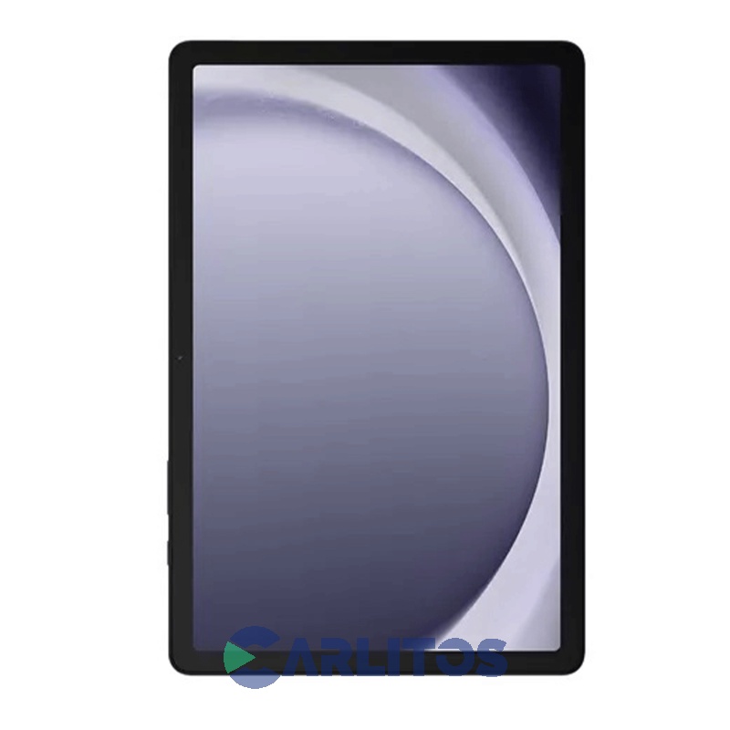 Tablet Samsung 11
