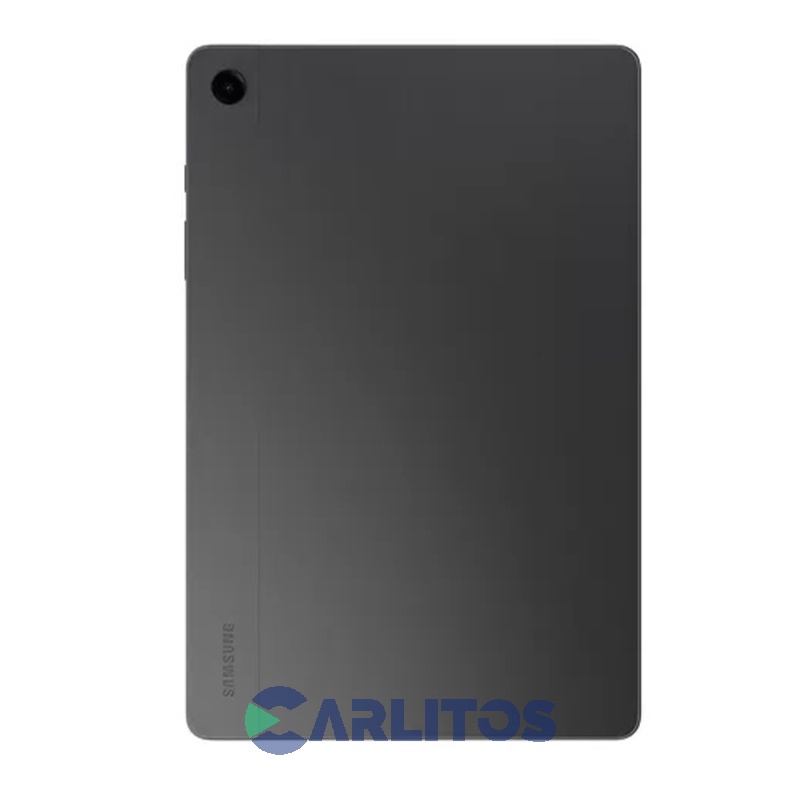 Tablet Samsung 11