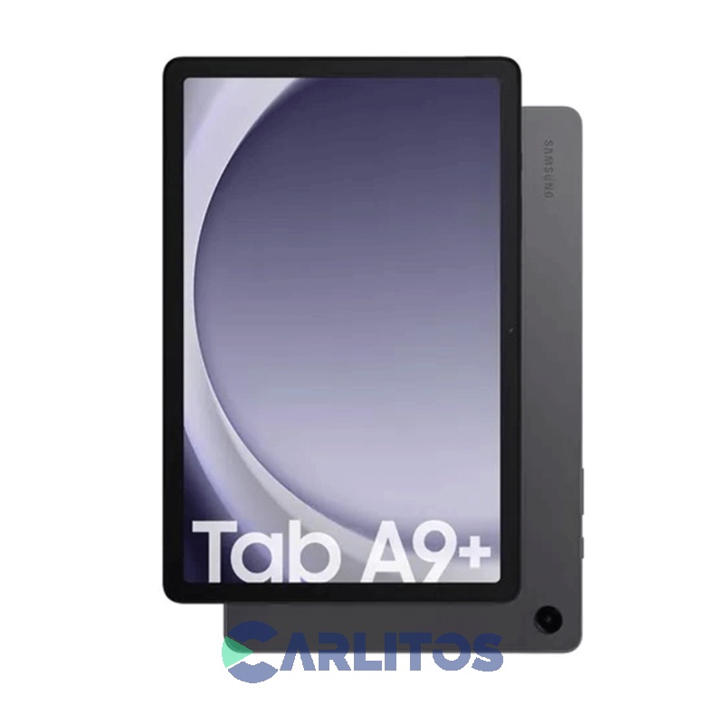 Tablet Samsung 11