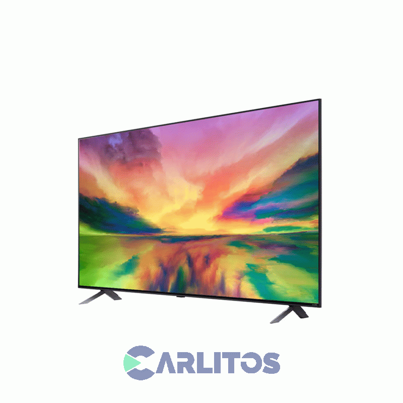Smart Tv Qned 65