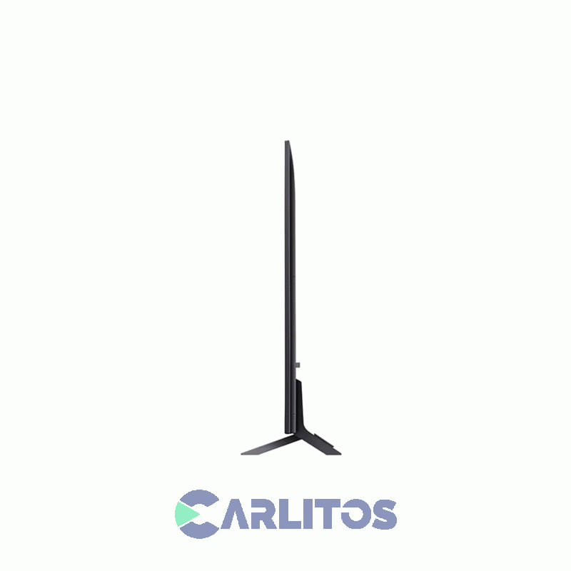 Smart Tv Qned 65
