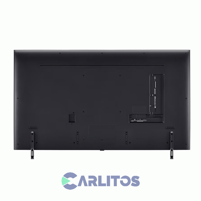 Smart Tv Qned 65