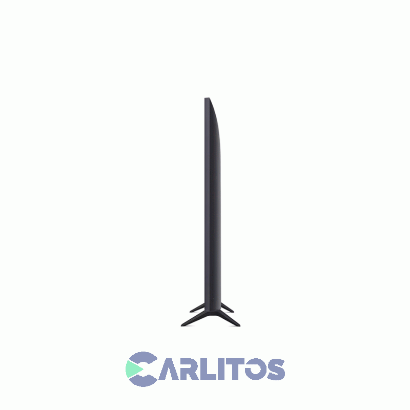 Smart Tv Led 65