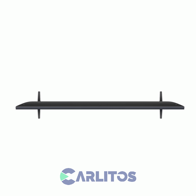 Smart Tv Led 65