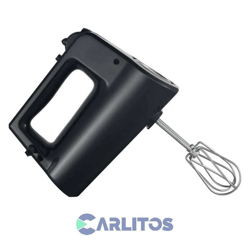 Batidora De Mano Midea 400 Wts Hm-140bar1