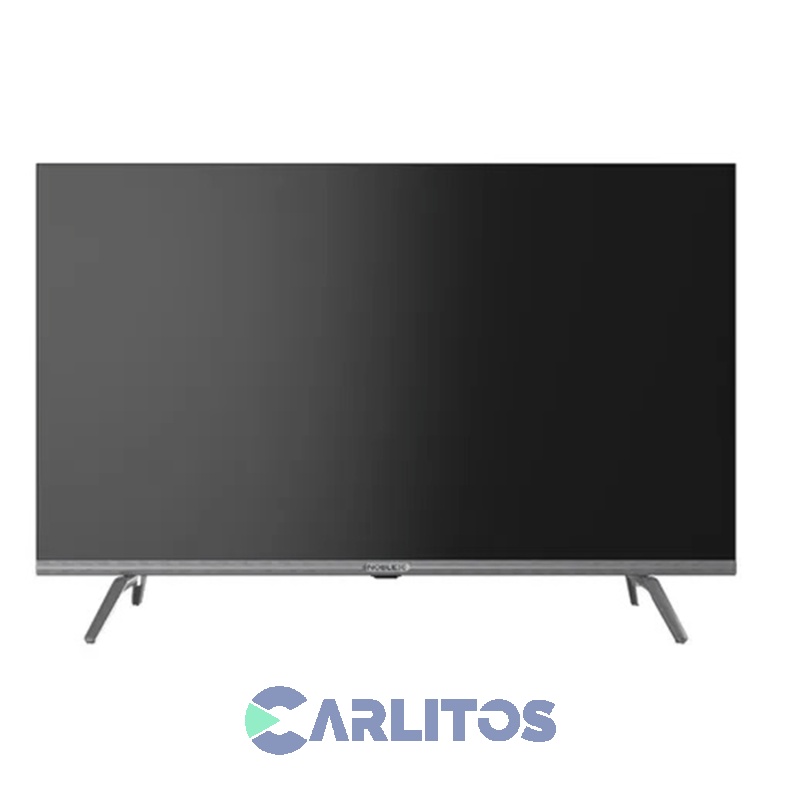 Smart TV Led 32