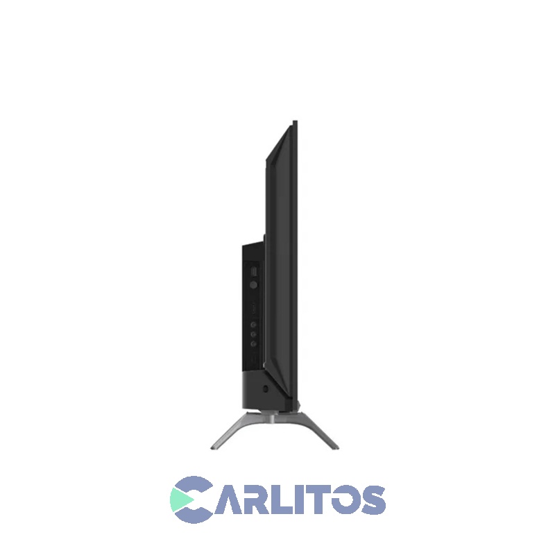 Smart TV Led 32