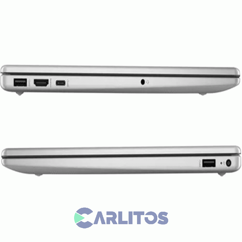 Notebook Hp 15.6