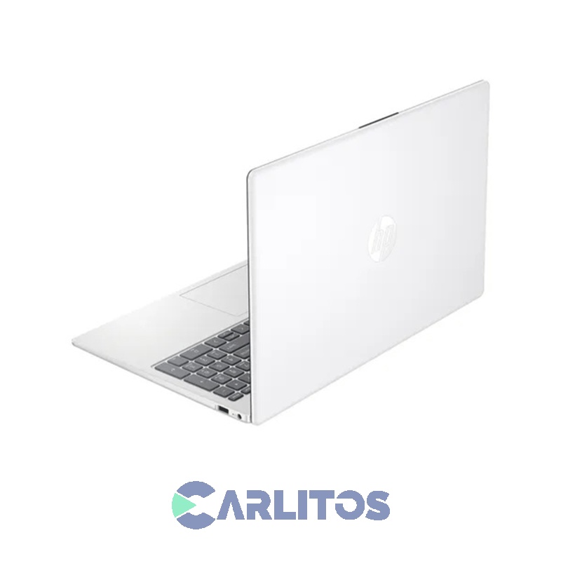 Notebook Hp 15.6