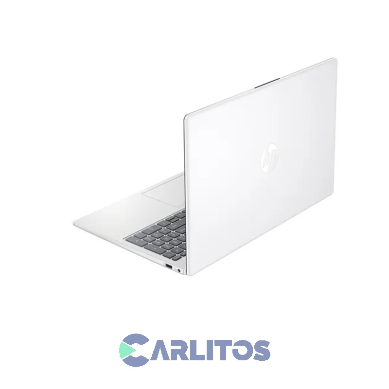 Notebook Hp 15.6
